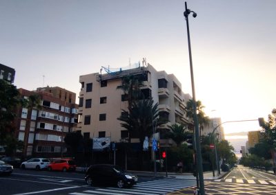 TOMECANO